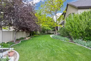 1733 N Lyndi Ln, Saratoga Springs, UT 84045 - Photo 9