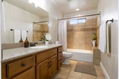 1733 N Lyndi Ln, Saratoga Springs, UT 84045 - Photo 43