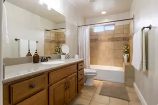 1733 N Lyndi Ln, Saratoga Springs, UT 84045 - Photo 43