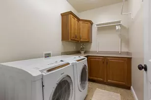 1733 N Lyndi Ln, Saratoga Springs, UT 84045 - Photo 21