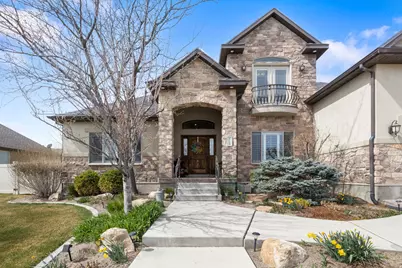 1733 N Lyndi Ln, Saratoga Springs, UT 84045 - Photo 3