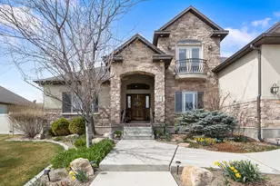 1733 N Lyndi Ln, Saratoga Springs, UT 84045 - Photo 3