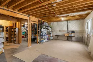 1733 N Lyndi Ln, Saratoga Springs, UT 84045 - Photo 41