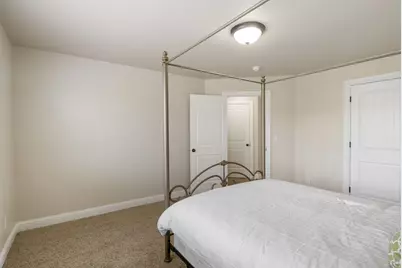 1733 N Lyndi Ln, Saratoga Springs, UT 84045 - Photo 39