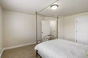 1733 N Lyndi Ln, Saratoga Springs, UT 84045 - Photo 39