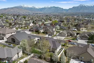 1733 N Lyndi Ln, Saratoga Springs, UT 84045 - Photo 51