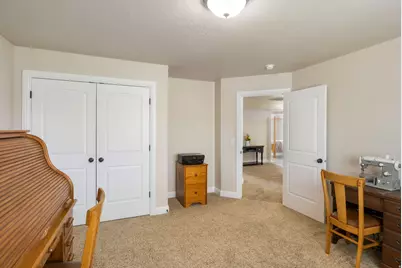 1733 N Lyndi Ln, Saratoga Springs, UT 84045 - Photo 37