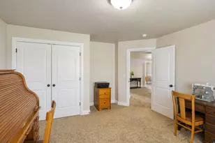 1733 N Lyndi Ln, Saratoga Springs, UT 84045 - Photo 37