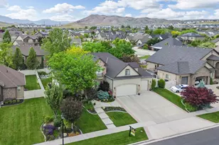 1733 N Lyndi Ln, Saratoga Springs, UT 84045 - Photo 5