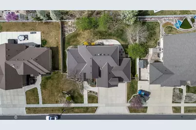 1733 N Lyndi Ln, Saratoga Springs, UT 84045 - Photo 49