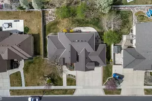 1733 N Lyndi Ln, Saratoga Springs, UT 84045 - Photo 49