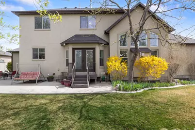 1733 N Lyndi Ln, Saratoga Springs, UT 84045 - Photo 43
