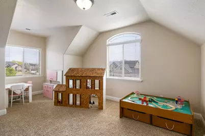 1733 N Lyndi Ln, Saratoga Springs, UT 84045 - Photo 37