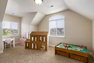 1733 N Lyndi Ln, Saratoga Springs, UT 84045 - Photo 37