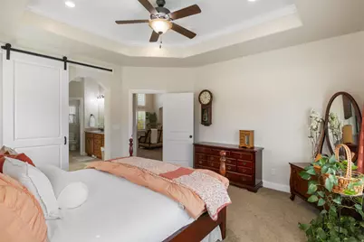 1733 N Lyndi Ln, Saratoga Springs, UT 84045 - Photo 23