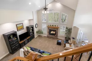 1733 N Lyndi Ln, Saratoga Springs, UT 84045 - Photo 17