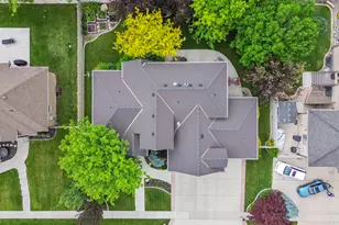 1733 N Lyndi Ln, Saratoga Springs, UT 84045 - Photo 7
