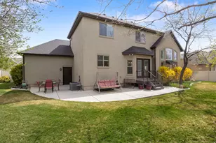 1733 N Lyndi Ln, Saratoga Springs, UT 84045 - Photo 45