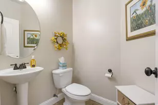 1733 N Lyndi Ln, Saratoga Springs, UT 84045 - Photo 25