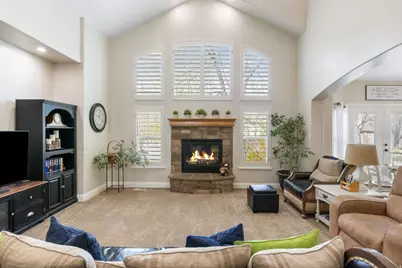 1733 N Lyndi Ln, Saratoga Springs, UT 84045 - Photo 13