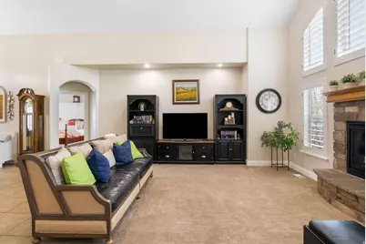 1733 N Lyndi Ln, Saratoga Springs, UT 84045 - Photo 15