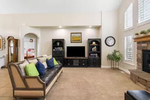 1733 N Lyndi Ln, Saratoga Springs, UT 84045 - Photo 15