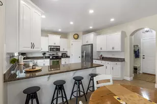 1733 N Lyndi Ln, Saratoga Springs, UT 84045 - Photo 15