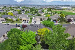 1733 N Lyndi Ln, Saratoga Springs, UT 84045 - Photo 11