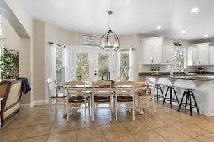 1733 N Lyndi Ln, Saratoga Springs, UT 84045 - Photo 15