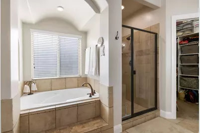 1733 N Lyndi Ln, Saratoga Springs, UT 84045 - Photo 25