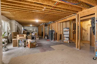 1733 N Lyndi Ln, Saratoga Springs, UT 84045 - Photo 41