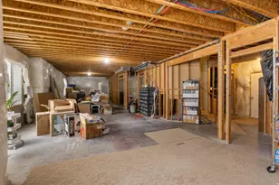 1733 N Lyndi Ln, Saratoga Springs, UT 84045 - Photo 41