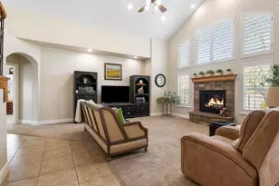 1733 N Lyndi Ln, Saratoga Springs, UT 84045 - Photo 7