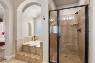 1733 N Lyndi Ln, Saratoga Springs, UT 84045 - Photo 27