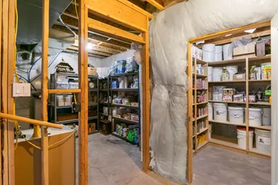 1733 N Lyndi Ln, Saratoga Springs, UT 84045 - Photo 43