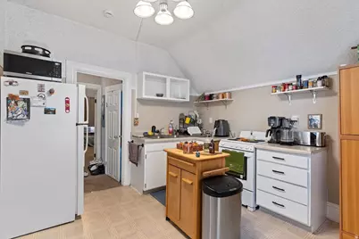 1175 S 300 E, Salt Lake City, UT 84111 - Photo 15