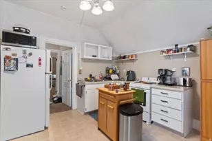 1175 S 300 E, Salt Lake City, UT 84111 - Photo 15