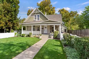 1175 S 300 E, Salt Lake City, UT 84111 - Photo 3