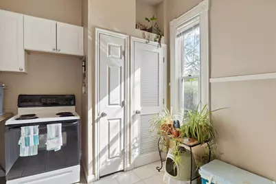 1175 S 300 E, Salt Lake City, UT 84111 - Photo 7