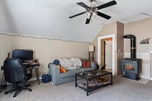 1175 S 300 E, Salt Lake City, UT 84111 - Photo 13