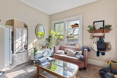 1175 S 300 E, Salt Lake City, UT 84111 - Photo 5