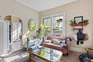 1175 S 300 E, Salt Lake City, UT 84111 - Photo 5