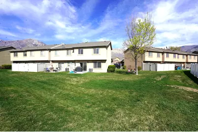 143 W Arlington Way, Harrisville, UT 84414 - Photo 29
