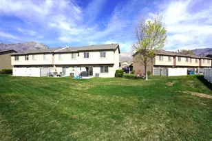 143 W Arlington Way, Harrisville, UT 84414 - Photo 29