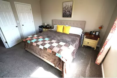 143 W Arlington Way, Harrisville, UT 84414 - Photo 21