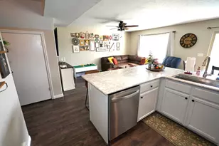 143 W Arlington Way, Harrisville, UT 84414 - Photo 7