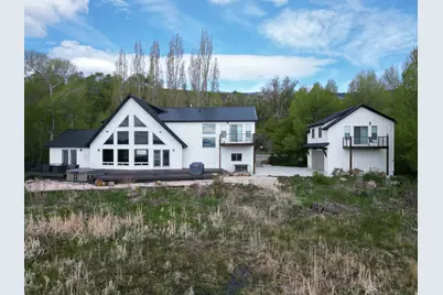 2500 N Bear Lake Blvd, Garden City, UT 84028 - Photo 3