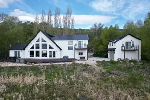 2500 N Bear Lake Blvd, Garden City, UT 84028 - Photo 3