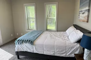 2500 N Bear Lake Blvd, Garden City, UT 84028 - Photo 23