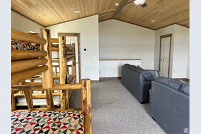 2500 N Bear Lake Blvd, Garden City, UT 84028 - Photo 29